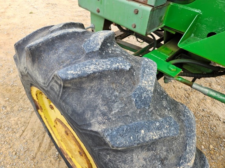 john-deere-5460-image-54