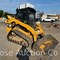 southeast-construction-equipment-&-truck-auction-image-2