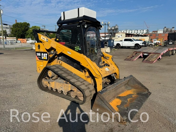2017-caterpillar-289d-image-1