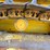 komatsu-d41e-6-image-5