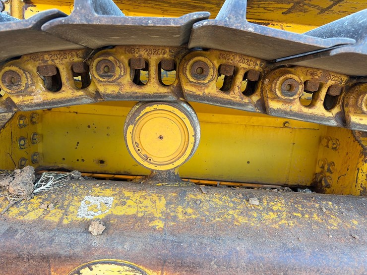 komatsu-d41e-6-image-5