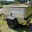 2000-ingersoll-rand-p130wjd-air-compressor-image-2
