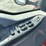 2002-ford-f350-xlt-image-32