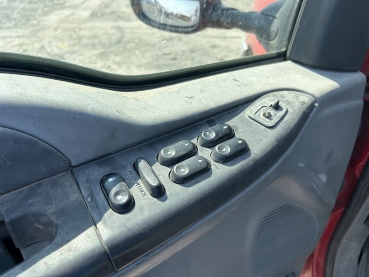 2002-ford-f350-xlt-image-32