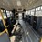 2016-chevrolet-express-paratransit-bus-image-19