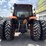 kubota-m110gx-image-7