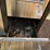 #206-•-5---piece-char-broil-medallion-outdoor-kitchen-image-7