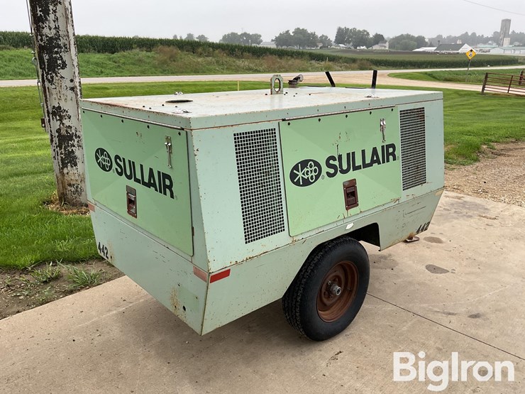sullair-185dpq-image-5