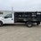 2006-ford-f350-xl-image-7