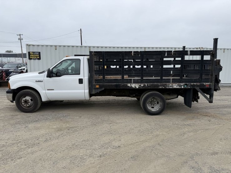 2006-ford-f350-xl-image-7