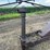 john-deere-g-image-7