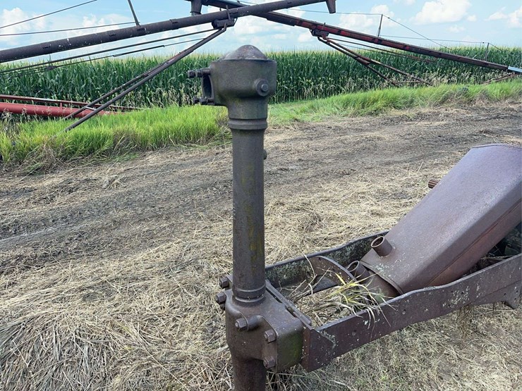 john-deere-g-image-7