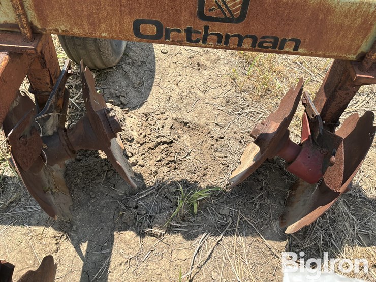 orthman-612-024-image-17