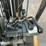 caterpillar-2pd5000-image-19