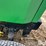 john-deere-318-image-18