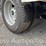 2022-chevrolet-3500-image-7