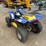 2001-polaris-scrambler-400-image-2