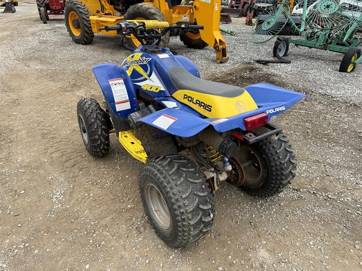 2001-polaris-scrambler-400-image-2