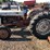 ford-801-image-1