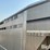 2002-kiefer-built-t/a-livestock-trailer-image-20