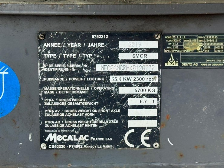 2019-mecalac-6mcr-image-30