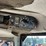 2005-deere-700h-lgp-image-13