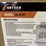 2026-arteer-js-rc07-tool-cart-w/258pc-tools-image-2