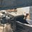 #117-•-scan-hugger-ht35-grinder-image-2
