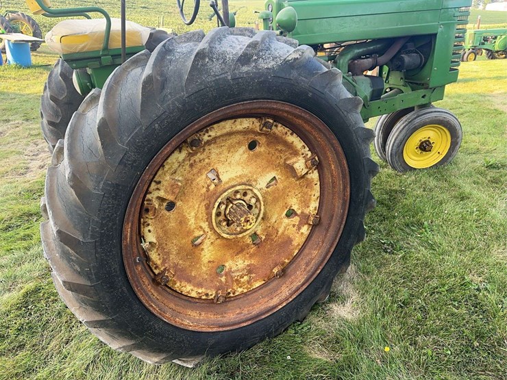 john-deere-g-image-32