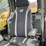 2019-caterpillar-315f-lcr-image-13