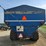 kinze-800-image-4