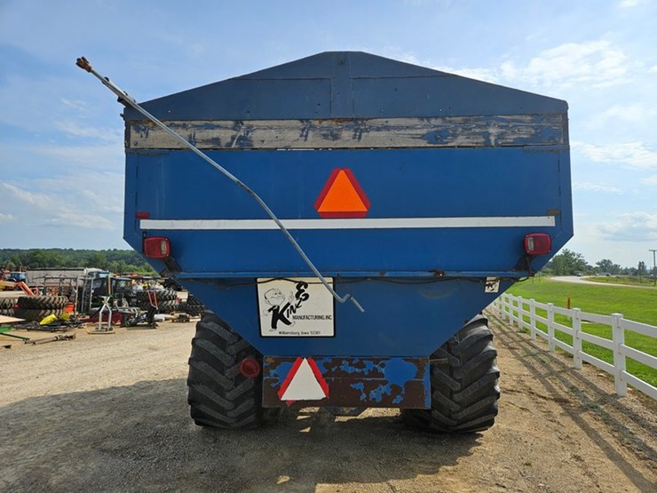 kinze-800-image-4