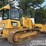 2020-caterpillar-d6k2-lgp-image-5