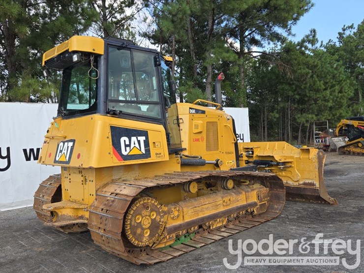 2020-caterpillar-d6k2-lgp-image-5