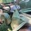 john-deere-60-image-19