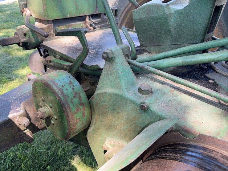 john-deere-60-image-19
