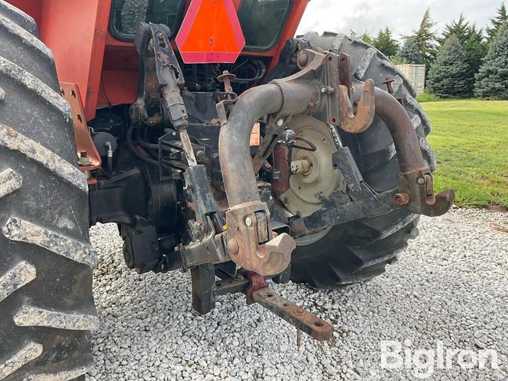1978-allis-chalmers-7020-image-11