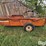 gehl-250-image-8