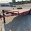 2019-lamar-16'-equipment-trailer-image-4