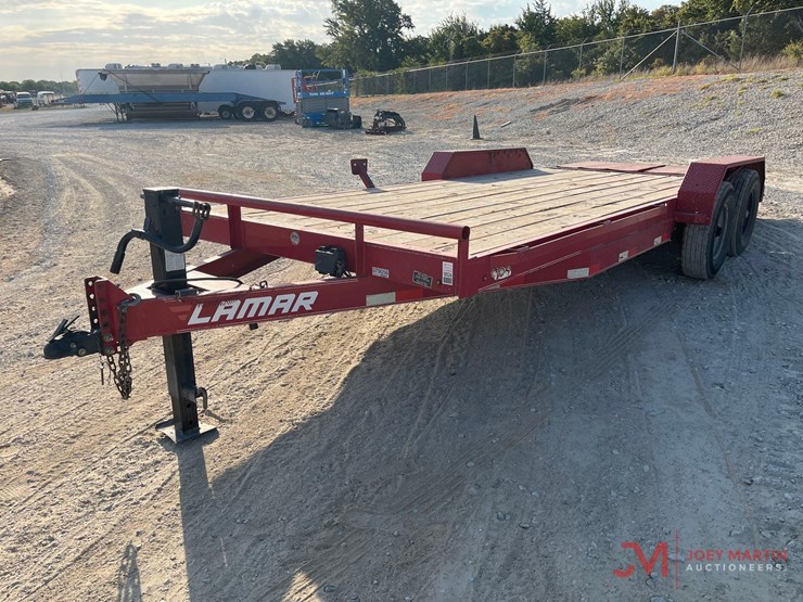 2019-lamar-16'-equipment-trailer-image-4