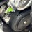 2006-ford-f350-image-22