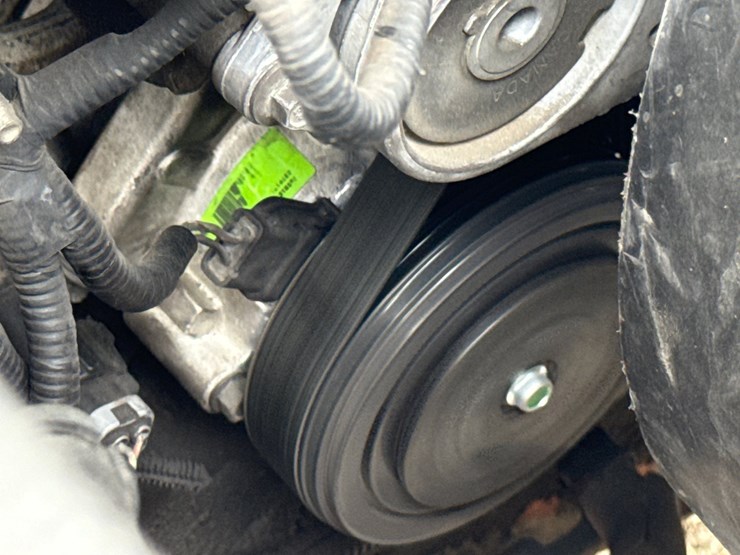 2006-ford-f350-image-22