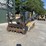 2021-deere-333g-image-8