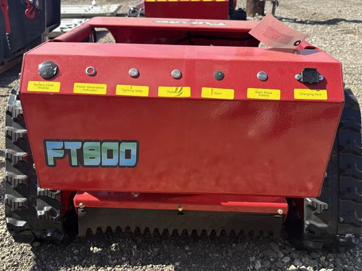 #33-•-remote-controlled-gas-lawn-mower---ft-800-image-3