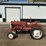 1950-international-cub-image-2