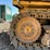 1994-deere-450g-lt-image-10