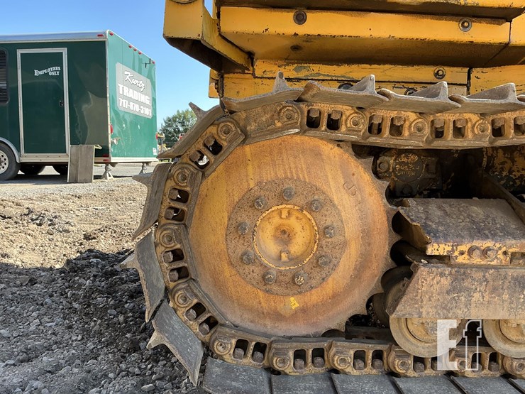 1994-deere-450g-lt-image-10