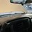 2015-chevrolet-silverado-1500-image-19