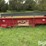 1991-case-ih-1044-image-6
