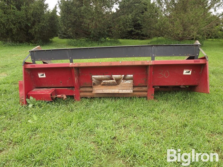1991-case-ih-1044-image-6